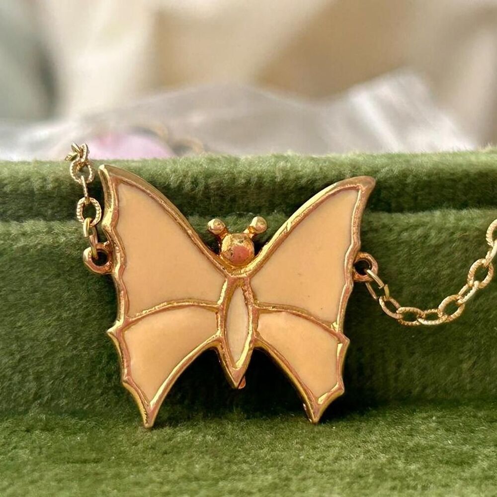 Unbranded Women's multi Jewellery